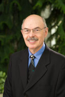 Haynes, R. Brian