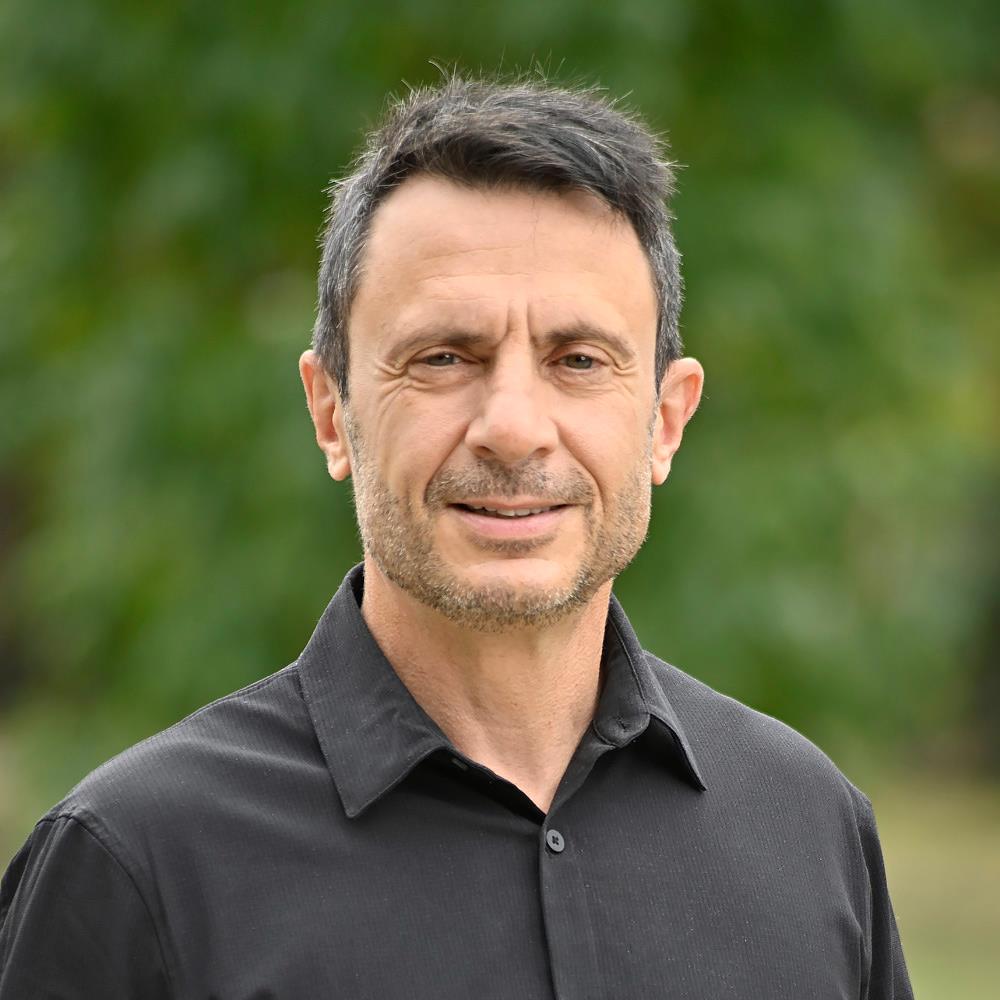 Hadjistavropoulos, Thomas