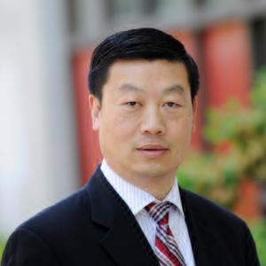Song, Weihong