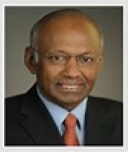 Chockalingam, Arun