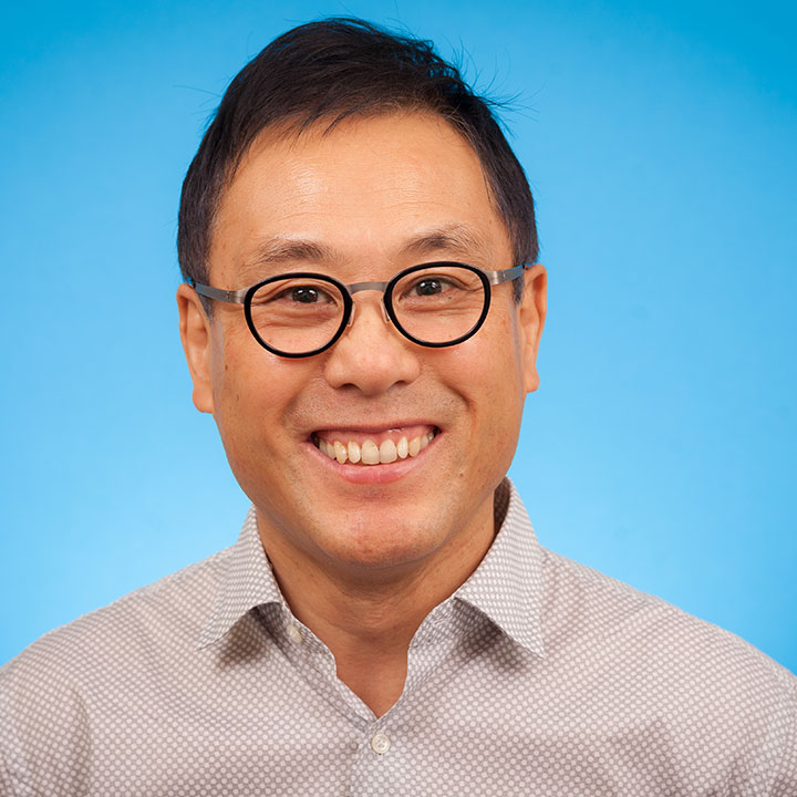 Zhang, Haibo