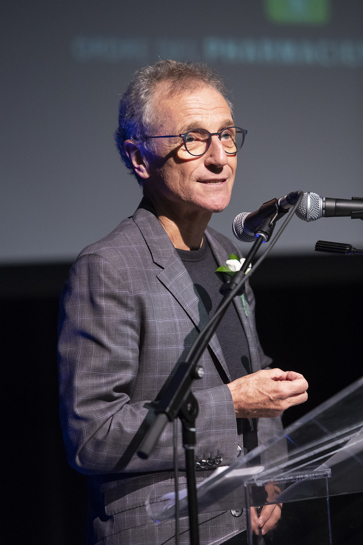 Grégoire, Jean-Pierre