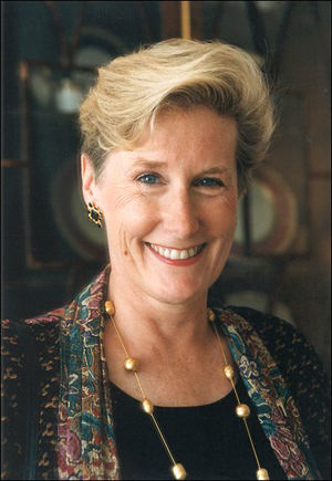 Baird, Patricia A.