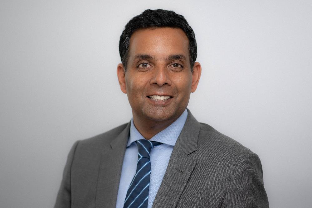 Sinha, Samir