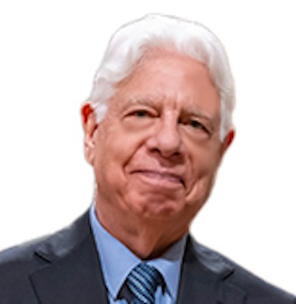 Schechter, Martin