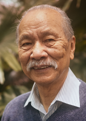 Poon, Man-Chiu