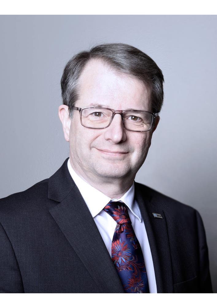 Moroy, Tarik