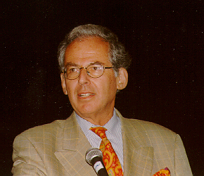 Guttmann, Ronald